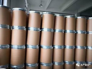 打破常规，大包装蛭弧菌颗粒化 生物菌种应用的创新与市场逻辑