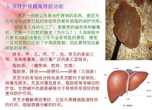 山西襄汾灵芝生物菌种 传统瑰宝与现代科技的融合