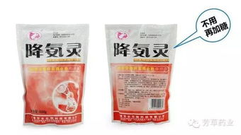 揭秘生物菌种调水 多年被忽视的正确方式